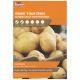Taylors Bulbs - Gemson - Second Early Seed Potatoes