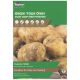 Taylors Bulbs - Maris Piper - Main Crop Seed Potatoes