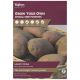 Taylors Bulbs - Sarpo Mira - Main Crop Seed Potatoes