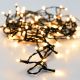 Warm White String LED Lights
