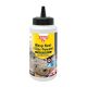 Zero In Wasp Nest Killer Powder 300g