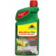 Neudorff WeedFree Plus Concentrated Weed Killer - 1020ml