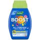 Westland Boost All Purpose Liquid Plant Feed 1 L