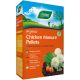 Westland Organic Chicken Manure Pellets
