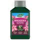 Westland Ericaceous High Performance Liquid Plant Food 1 L