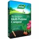 Westland The Gardener's Multi-Purpose Compost 46L