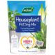 Westland Houseplant Potting Mix Peat Free 4 L