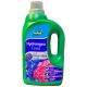 Westland Hydrangea Feed 1 L.