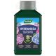 Westland Hydrangea High Performance Liquid Plant Food 1 L
