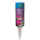 Westland Orchid Droplet Feeder 40 ml