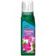 Westland Orchid Feed 200 ml