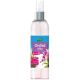 Westland Orchid Mist 250 ml