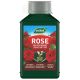 Westland Rose High Performance Liquid Plant Food 1 L