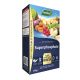 Westland Superphosphate 1.5 kg