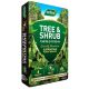 Westland Tree & Shrub Planting & Potting Mix 60L