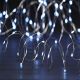 Dew Drop Lights - White
