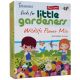 Little Gardeners Wildlife Flower Mix