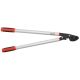 Wilkinson Sword Geared Bypass Lopper 
