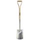 Wilkinson Sword Stainless Steel Border Fork 