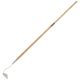 Wilkinson Sword Stainless Steel Swoe Style Hoe 