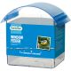 Gardman Bird Window Feeder