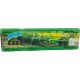 Westland Gro Sure - Visiroot Windowsill Propagator