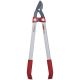 Wolf Garten Power Cut Bypass Lopper - RR630