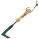 Wilkinson Sword - Carbon Steel Patio Scraper