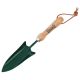 Wilkinson Sword - Carbon Steel Transplanting Trowel