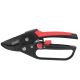Wilkinson Sword - Comfort Ratchet Pruners