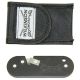 Wilkinson Sword - Garden Tool Sharpener