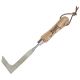 Wilkinson Sword - Stainless Steel Hand Patio Knife