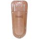 Wilkinson Sword - Leather Tool Pouch