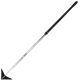 Wilkinson Sword Multi Hoe