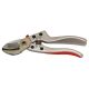 Wilkinson Sword - Razorcut Comfort Anvil Pruner