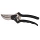 Wilkinson Sword - Razorcut Pro Straight Bypass Pruner 