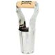 Wilkinson Sword - Stainless Steel Bulb Planter