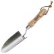 Wilkinson Sword - Stainless Steel Hand Trowel