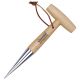 Wilkinson Sword - Stainless Steel Plant Dibber 