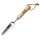 Wilkinson Sword - Stainless Steel Weeding Knife