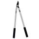 Wilkinson Sword Ultralight Geared Bypass Loppers