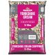 Meadow View Yorkshire Cream Chippings 15-30mm