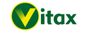 Vitax