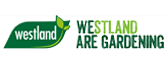 Westland