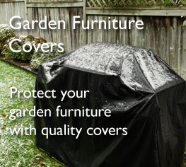 Shop for outdoor furniture covers for Winter protection