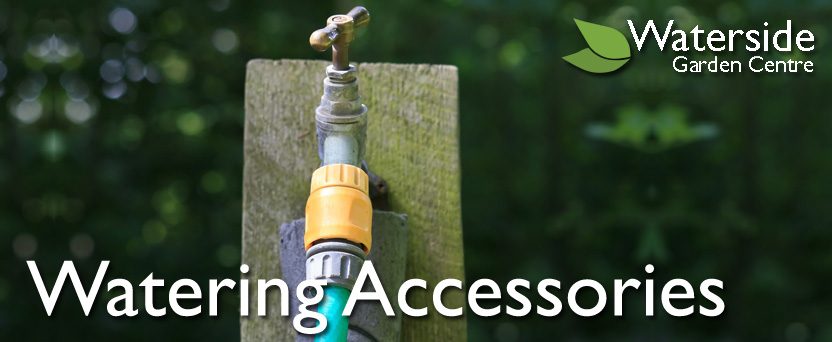 Watering Accessories