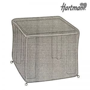 Hartman Apollo/Aurora/Cosmopolitan Side Table Protective Garden Furniture Cover
