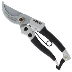Darlac Bypass Pruners Compact
