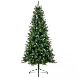 Fairmont Fir Artificial Christmas Tree