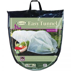 Haxnicks - Easy Micromesh Tunnel - Standard